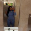 iam_cadejah