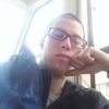 valera96xjc