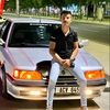 turgutyigit50