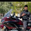 houssam_wlde_19