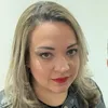 julianabraguim1