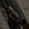 snezok06