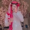 user1033171907555