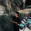wisnusatya2