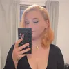 madds_peanut