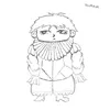 rhicin