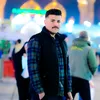 abushkre2