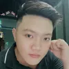 quochung081293