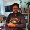 albertanfang