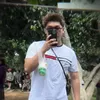 dylantr_65
