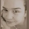 k.k_artistic