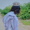 abbas_official313