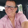 antoniodossantos288