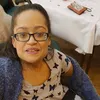 amyspooner84