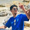 abdalrhmanwalid6