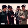 saud1600