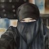 nilemami317muslim