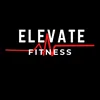 _elevate_fitness