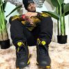 sneakerhoarderj