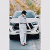 your__hamzaa