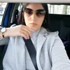 yassminsara1