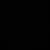 menoquentfp