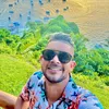 diegofranklin3