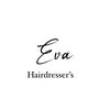 eve_hairdressers
