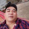 tuanlu222