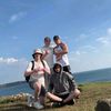 fionn_c41