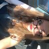 miiallovesyou