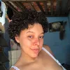 aleticia006