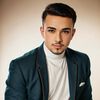 Hasan Karaca 07 