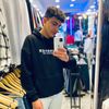 00mar_ahmed