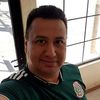 alejandroestrada078