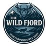 thewildfjord.richard