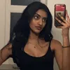 alinaj006