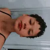 sahrsthf