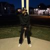 jthekid.100