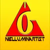 nielluminartist