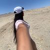 nallelycarbajo16