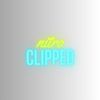 NitroClip
