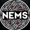 nems1202