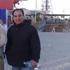 mohammadismailsul