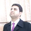 sirwanshukur