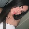 martha_valdez27