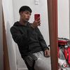 flacocush