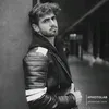 asokhalid1999