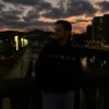 aalvar0