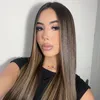Isabella Yope
